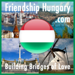 FriendshipHUNGARY.com